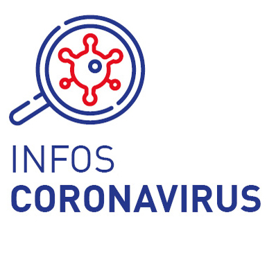 Logo Coronavirus Carré 2.jpg